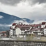 Belvedere K203 Apartamento