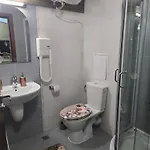 Belvedere K203 Apartamento *