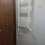 Belvedere K203 * Бансько