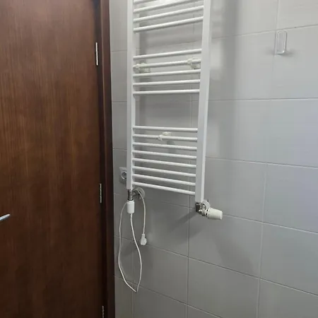 Belvedere K203 * Банско