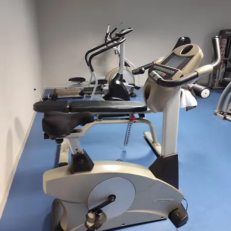 Belvedere K203 * Банско