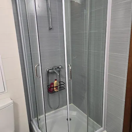 Belvedere K203 דירה *