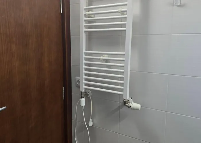 Belvedere K203 * בנסקו