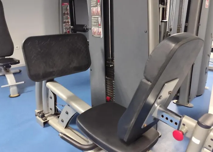 Belvedere K203 * 班斯科