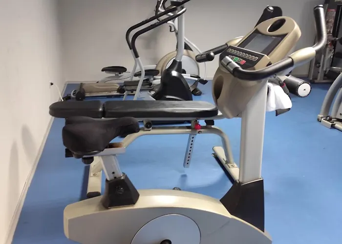 Belvedere K203 * 班斯科